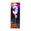 Fantasías Miguel Art.7205 Pick Número Led 22x6x2cm 1pz 3