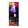 Fantasías Miguel Art.7205 Pick Número Led 22x6x2cm 1pz 4