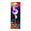 Fantasías Miguel Art.7205 Pick Número Led 22x6x2cm 1pz 5