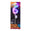 Fantasías Miguel Art.7205 Pick Número Led 22x6x2cm 1pz 6
