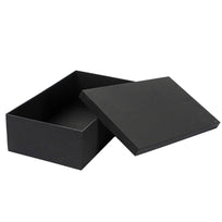 Art.7206 Caja Rectangular Pintada 10x35.5x20.5cm 1pz