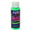 Fantasías Miguel Art.7219 Pintura Acrílica Mylin Neón 59ml 1pz Verde Neon