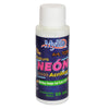 image variant Blanco Neon