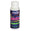 Fantasías Miguel Art.7219 Pintura Acrílica Mylin Neón 59ml 1pz Blanco Neon