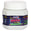 Fantasías Miguel Art.7224 Pintura Acrílica Mylin Neón 240ml 1pz Blanco Neon