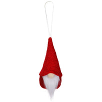 Art.7238 Adorno Peluche Navideño