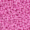 image variant Rosa