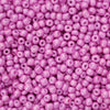 image variant Lavanda