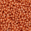 image variant Naranja