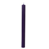 image variant Morado