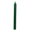 image variant Verde