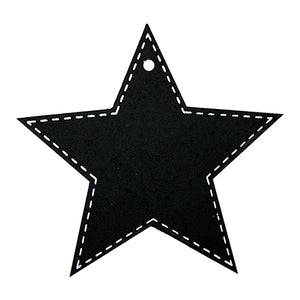 Art.7414 Estrella Pizarrón