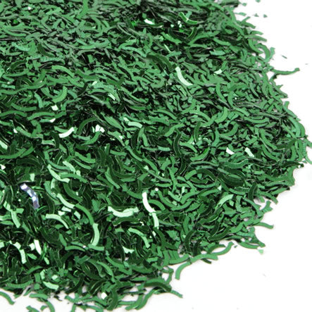 Art.7430 Diamantina Cortada