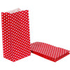 image variant Rojo