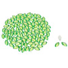 image variant Verde Lima