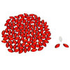 image variant Rojo