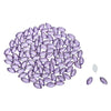 image variant Lavanda