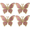 image variant Oro/Rosa Met