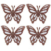 image variant Multi-Diaman