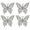 image variant Plata Diaman
