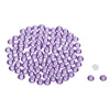 image variant Lavanda
