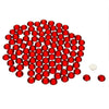 image variant Rojo