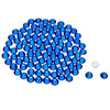 image variant Azul