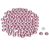 image variant Rosa