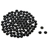 image variant Negro