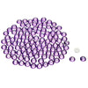 image variant Lavanda