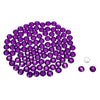 image variant Morado