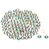 image variant Cristal Ab