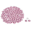 image variant Rosa