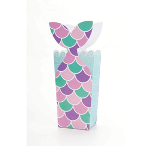 Art.7849 Sirena Cola Palomitas