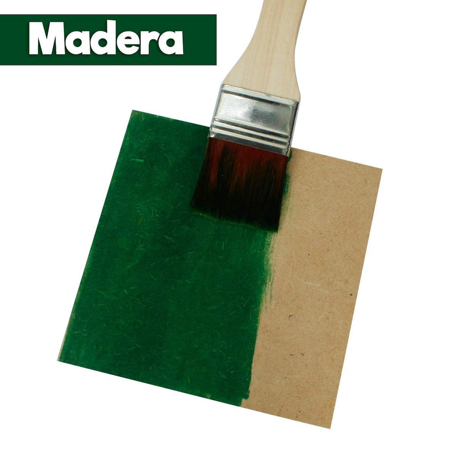 Art.7922 Pátina Para Repujado Mylin 100ml 1pz