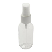 Art.8074 Botella Con Rociador