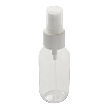 Art.8074 Botella Con Rociador