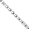 image variant Plata