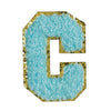 image variant C