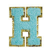 image variant H