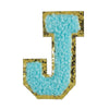 image variant J