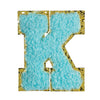 image variant K