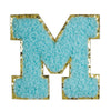 image variant M