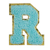 image variant R