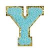 image variant Y