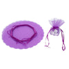 image variant Morado