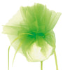 image variant Verde Lima