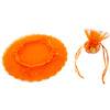 image variant Naranja
