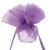 image variant Lavanda