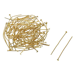 Art.8256 Alfiler ce Engarce 5cm 20g (aprox 93pz)